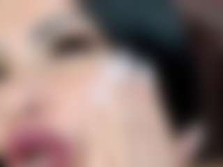 ell3thestar's Live Sex Cam Show