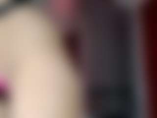ell3thestar's Live Sex Cam Show