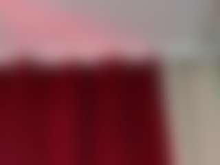 ell3thestar's Live Sex Cam Show