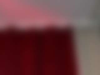 ell3thestar's Live Sex Cam Show
