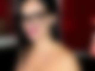 ell3thestar's Live Sex Cam Show