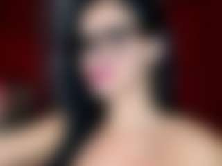 Ell3thestar