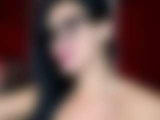 Ell3thestar