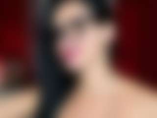 ell3thestar's Live Sex Cam Show
