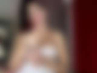 ell3thestar's Live Sex Cam Show