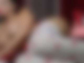 Live cam show with ell3thestar - Athletic on liverealitysex.com