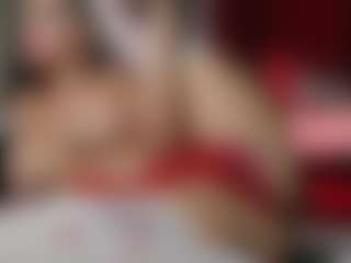 Live cam show with ell3thestar - Control on liverealitysex.com