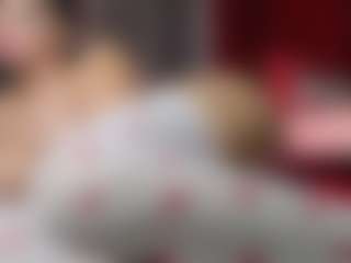 ell3thestar's Live Sex Cam Show