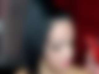 ell3thestar's Live Sex Cam Show