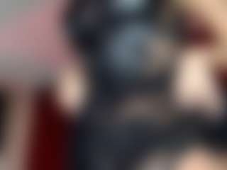 Show de cam en vivo con ell3thestar - Athletic en Camsoda