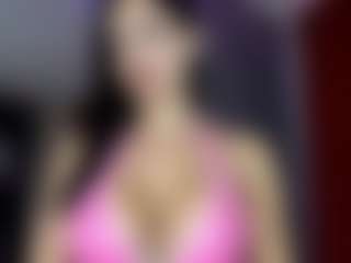 ell3thestar's Live Sex Cam Show