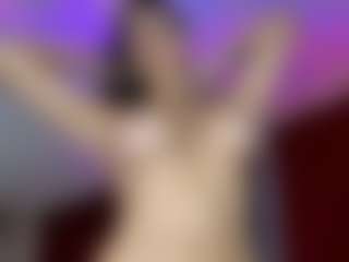 ell3thestar's Live Sex Cam Show