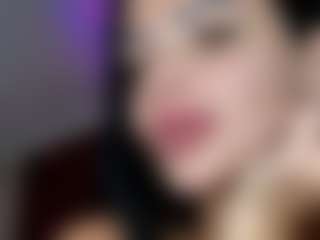 ell3thestar's Live Sex Cam Show
