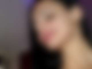 ell3thestar's Live Sex Cam Show
