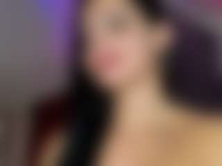ell3thestar's Live Sex Cam Show