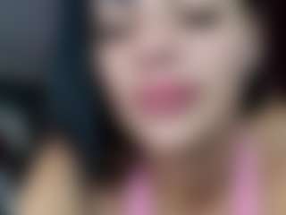 ell3thestar's Live Sex Cam Show