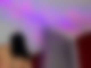 ell3thestar's Live Sex Cam Show