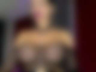 ell3thestar's Live Sex Cam Show