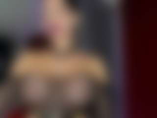 ell3thestar's Live Sex Cam Show