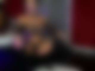 ell3thestar's Live Sex Cam Show