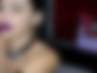 ell3thestar's Live Sex Cam Show