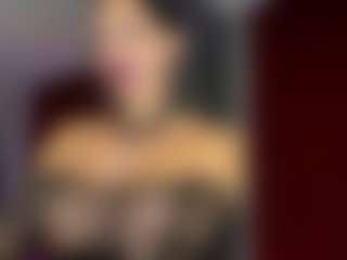 ell3thestar's Live Sex Cam Show