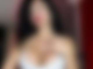 ell3thestar's Live Sex Cam Show