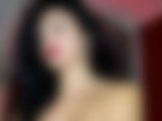 ell3thestar's Live Sex Cam Show