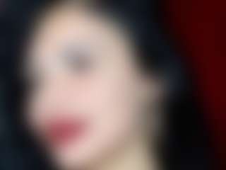 Live cam show with ell3thestar - Smoking on madthumbs