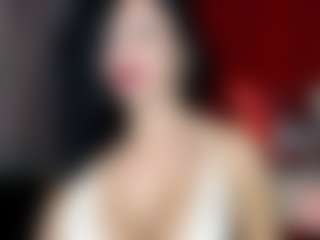 ell3thestar's Live Sex Cam Show