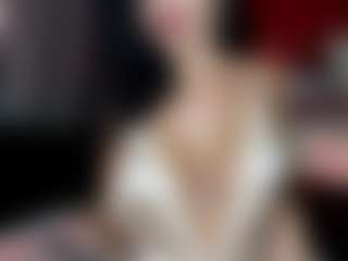 ell3thestar's Live Sex Cam Show