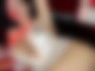 ell3thestar's Live Sex Cam Show