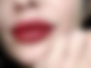 ell3thestar's Live Sex Cam Show