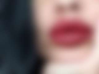 ell3thestar's Live Sex Cam Show
