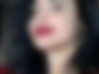 ell3thestar's Live Sex Cam Show