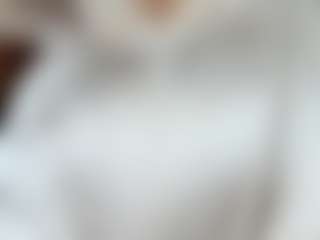 ell3thestar's Live Sex Cam Show