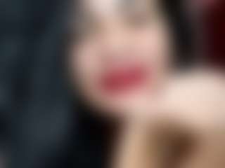 ell3thestar's Live Sex Cam Show