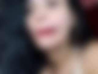 Live cam show with ell3thestar - Joi on fuklive.com