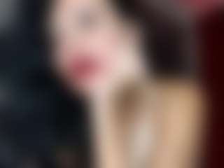 Live cam show with ell3thestar - Sexy on StripNow