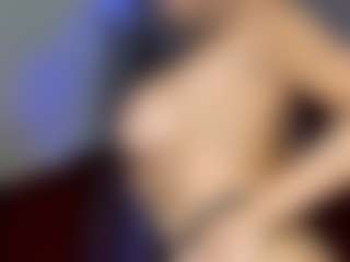 ell3thestar's Live Sex Cam Show