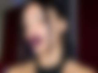 ell3thestar's Live Sex Cam Show