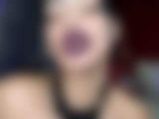 ell3thestar's Live Sex Cam Show
