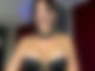 ell3thestar's Live Sex Cam Show