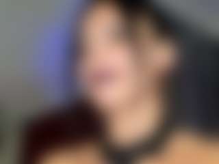ell3thestar's Live Sex Cam Show