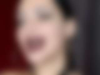 ell3thestar's Live Sex Cam Show