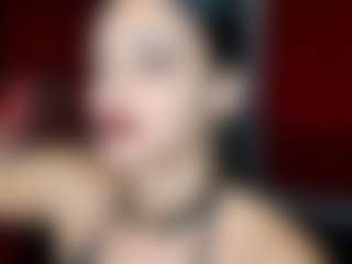 Live cam show with ell3thestar - Cum on Camsoda