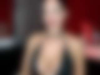 ell3thestar's Live Sex Cam Show