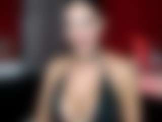 ell3thestar's Live Sex Cam Show