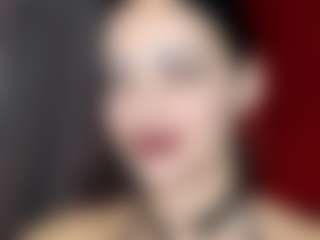 ell3thestar's Live Sex Cam Show