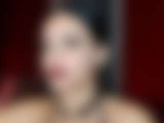 ell3thestar's Live Sex Cam Show